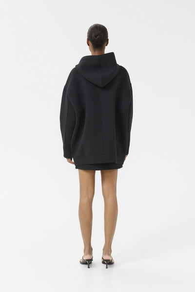 GZsumma OZ hoodie Black - 10909951 Thumbnail