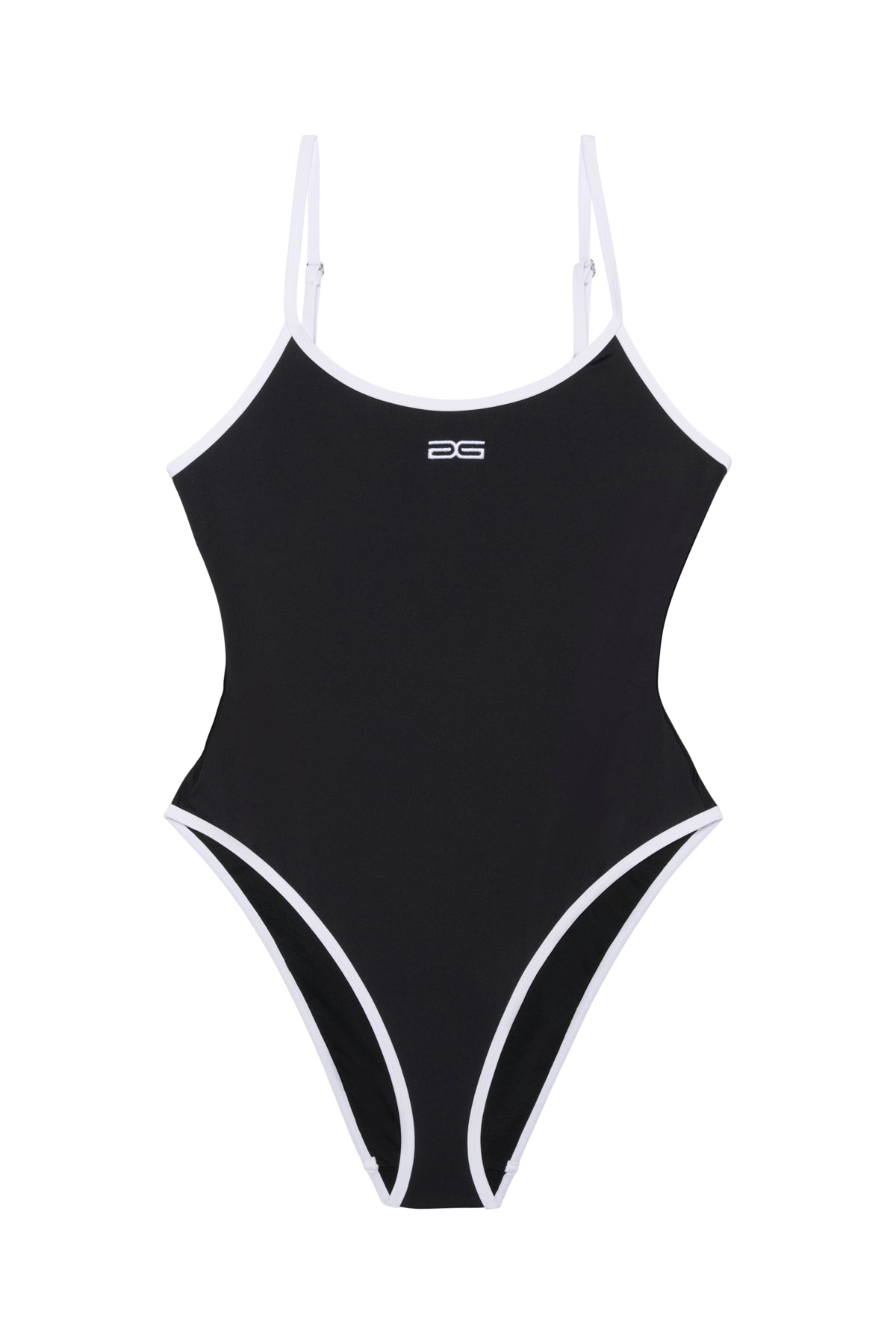 166839Black
