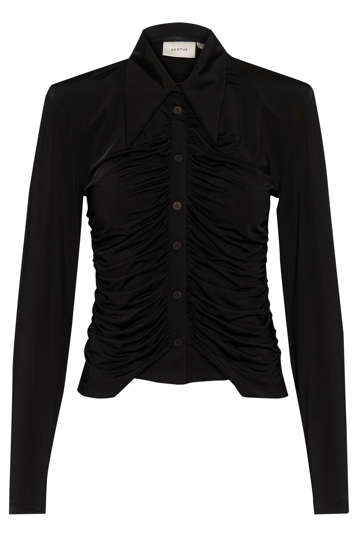 168058Black