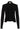 168058Black
