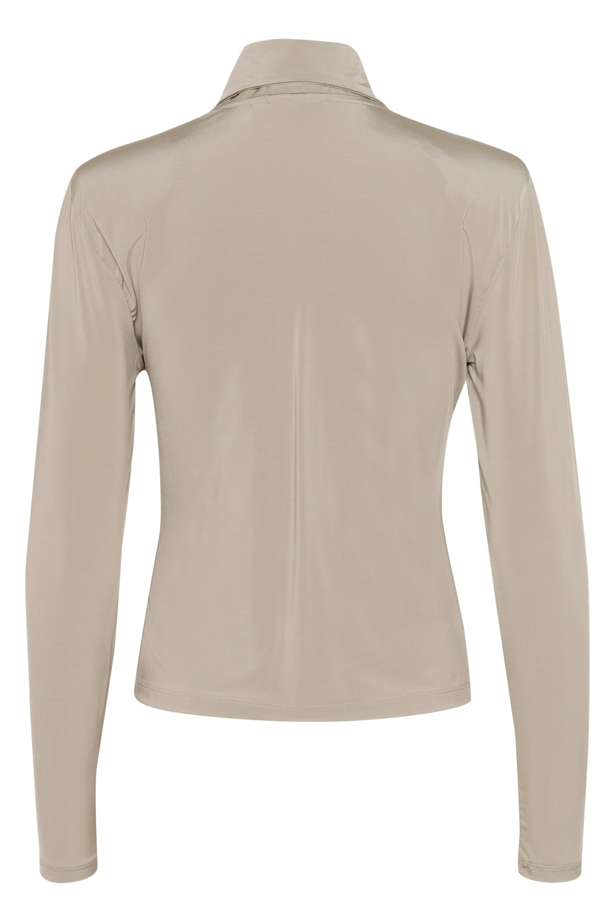 GZlaily shirt Rock ridge - 10909965