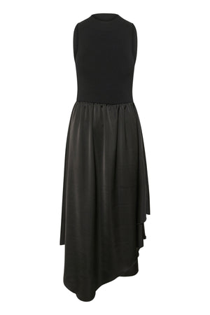 166849Black