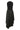166849Black