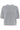 GZalpha ss tee Pearl Blue Melange - 10909996