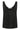GZpira top Black - 10910000