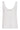 GZpira top Bright White - 10910000