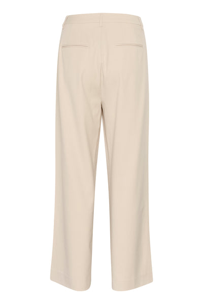 GZedina HW pants Ancient Scroll - 10910011 Thumbnail
