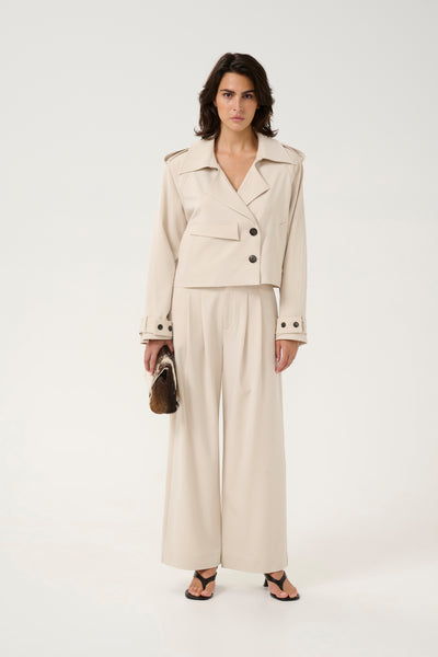 GZedina HW pants Ancient Scroll - 10910011 Thumbnail