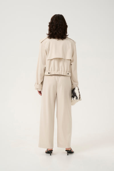 GZedina HW pants Ancient Scroll - 10910011 Thumbnail