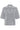 GZalpha ss polo pullover Pearl Blue Melange - 10910035