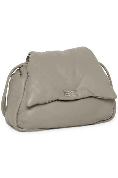 GZsofly clutch Rock Ridge leather color - 10910040 Thumbnail
