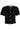 166854Black