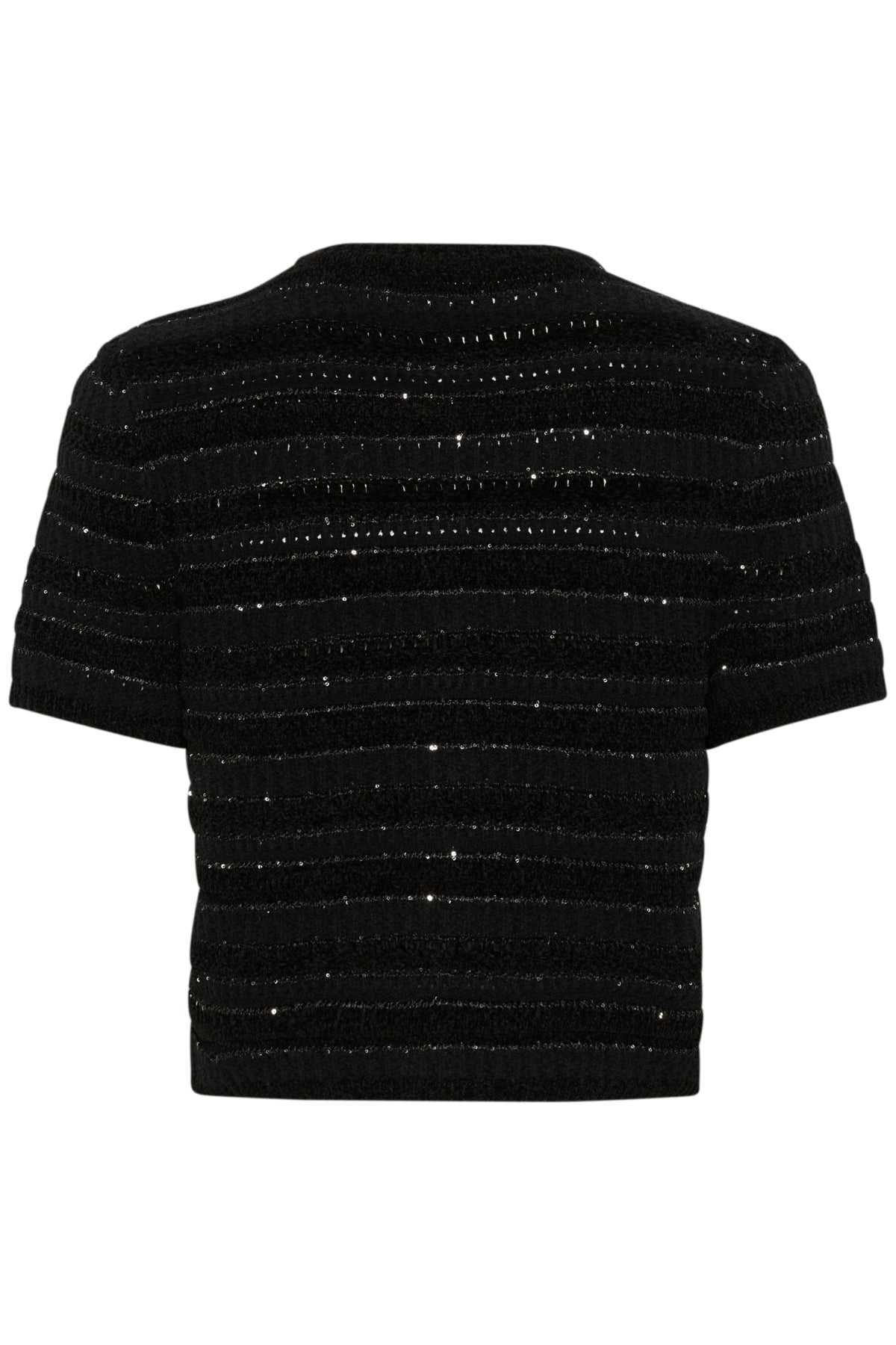 GZcailie cardigan Black - 10910043