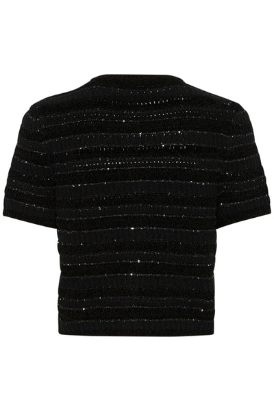 GZcailie cardigan Black - 10910043 Thumbnail