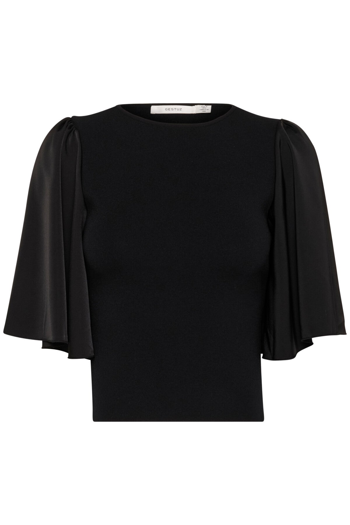 168064Black