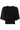 168064Black