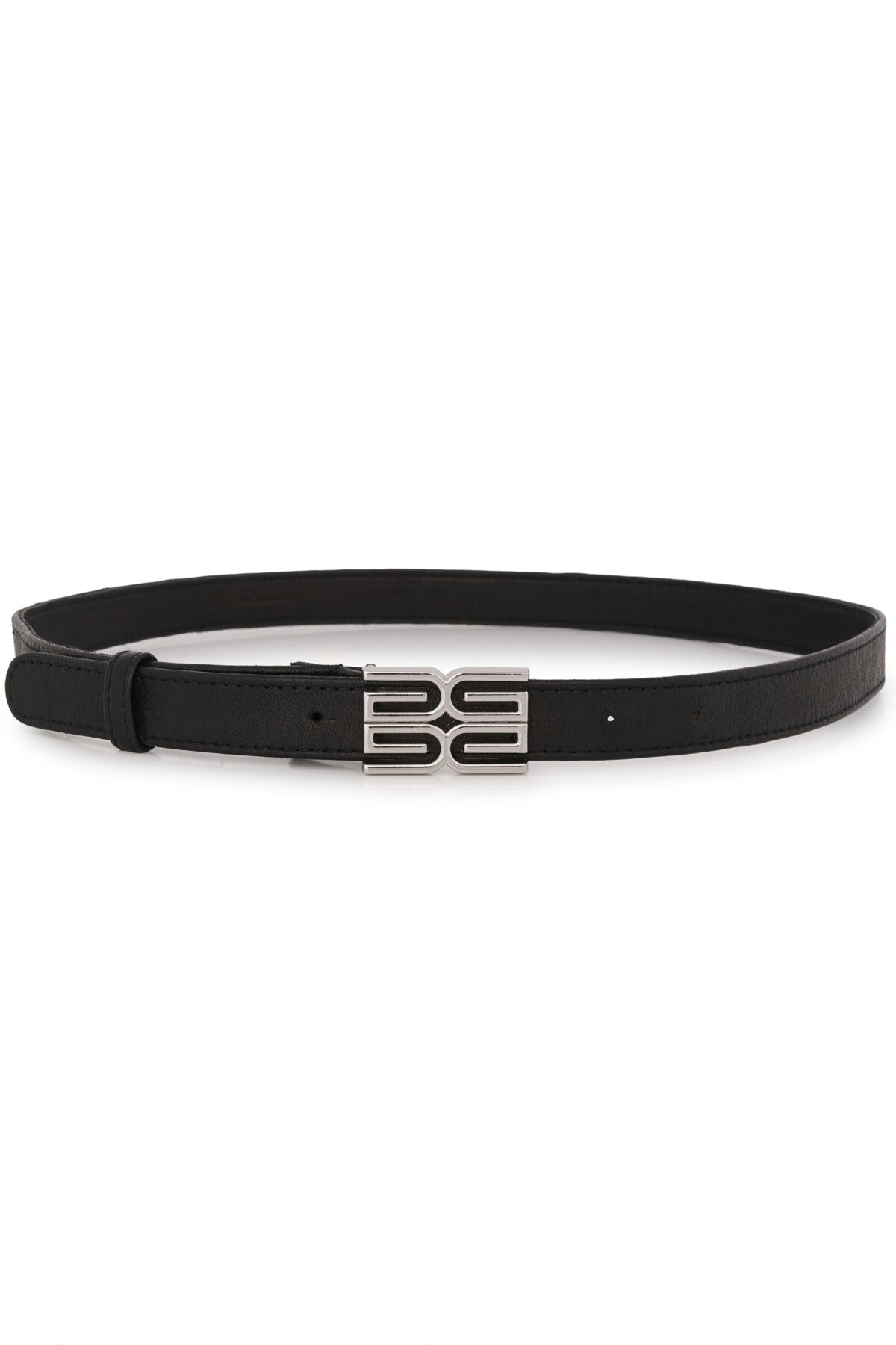 168065Black