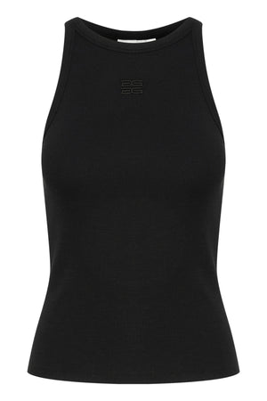 168066Black