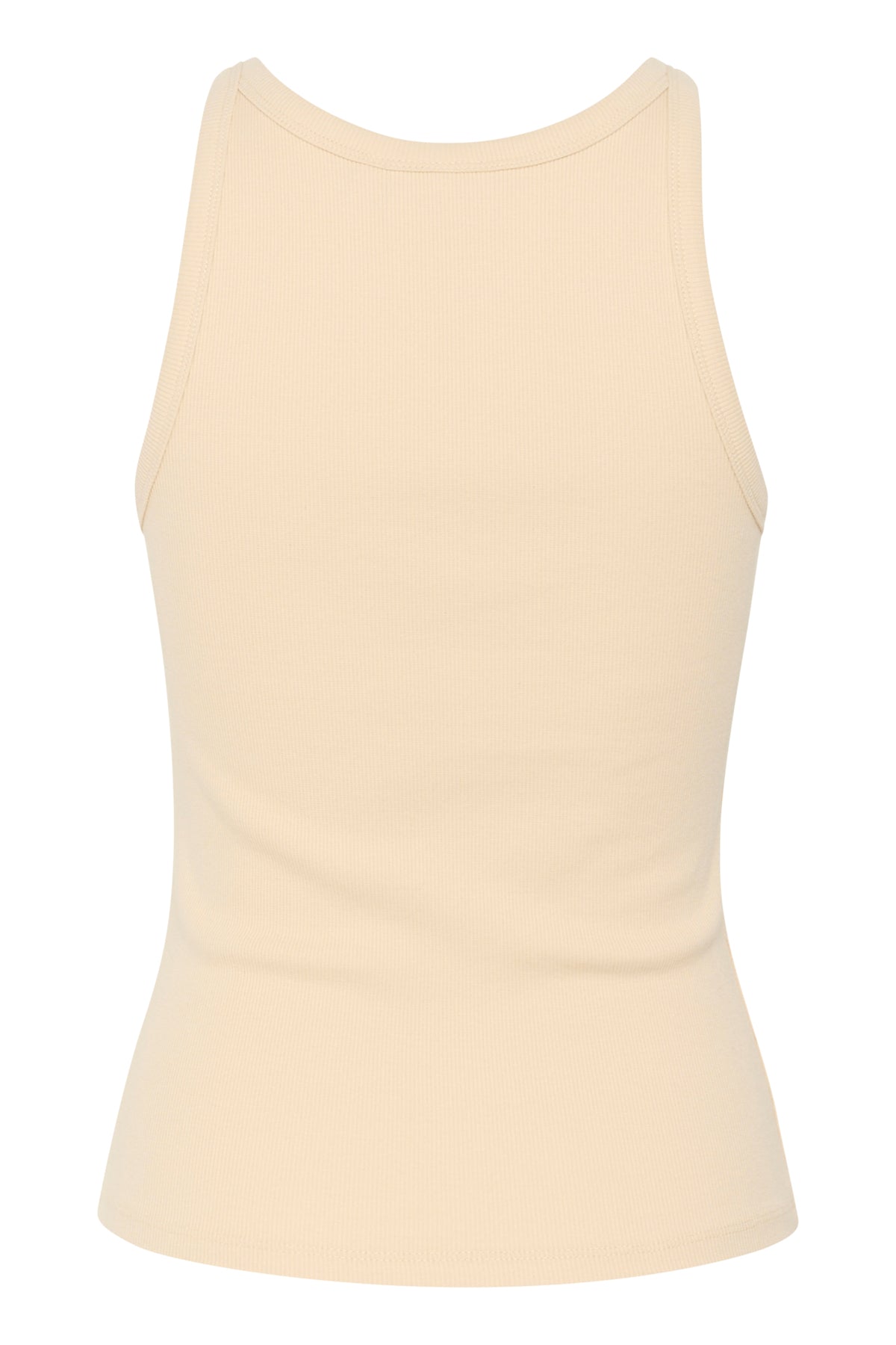 GZdrew logo tank 2.0 GZ butter yellow - 10910066