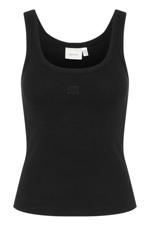 165502Black