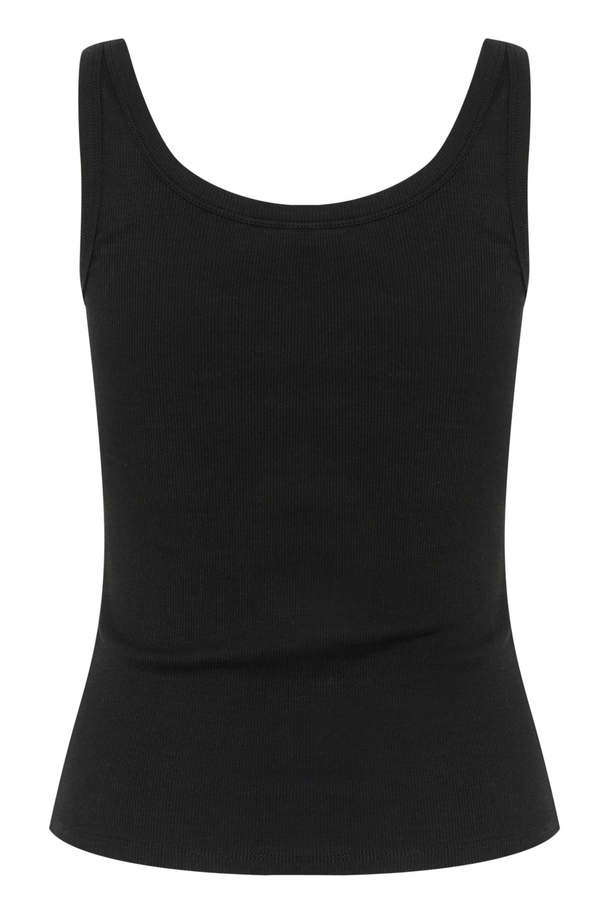 GZdrew logo top 2.0 Black