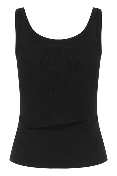 GZdrew logo top 2.0 Black Thumbnail