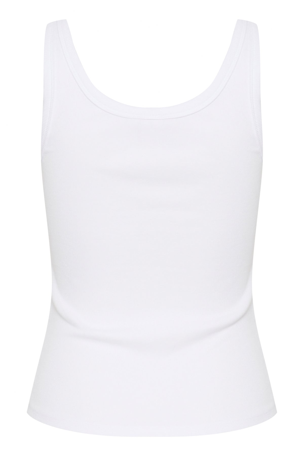 GZdrew logo top 2.0 Bright White