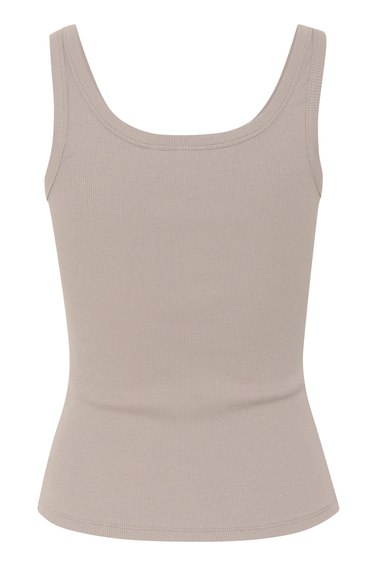 GZdrew logo top 2.0 Rock ridge