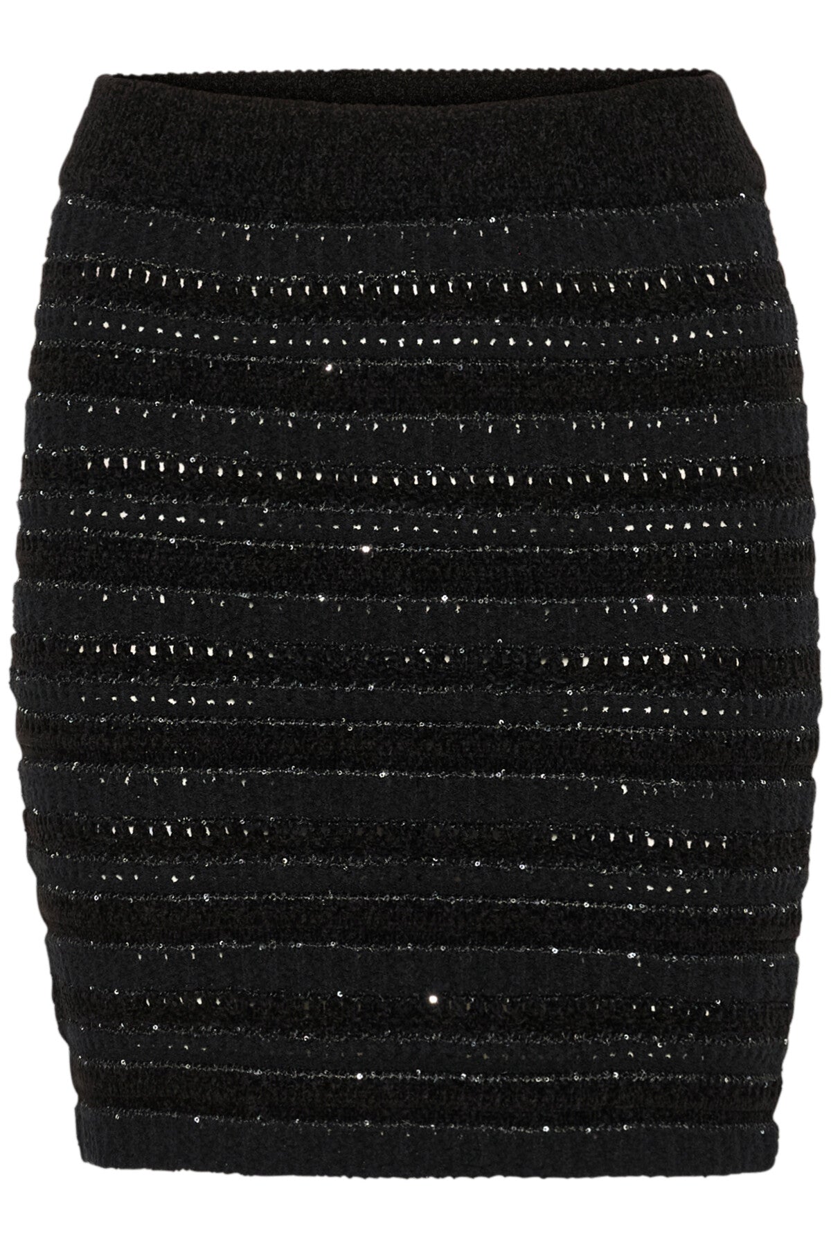 166856Black