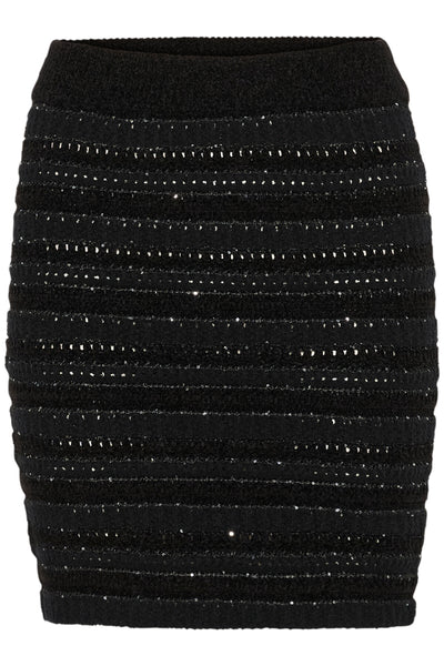 166856Black Thumbnail