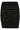 166856Black