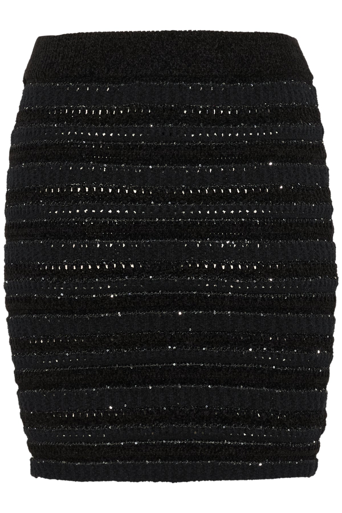 GZcailie skirt Black - 10910071