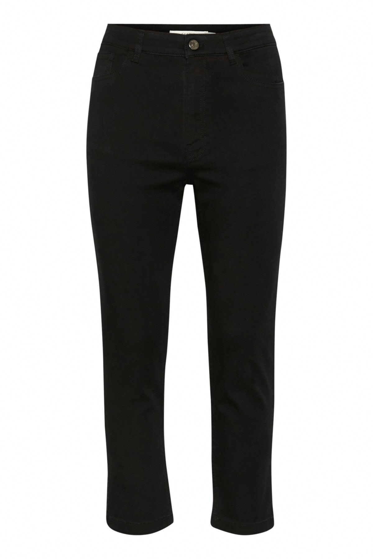 168067Black