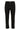 168067Black