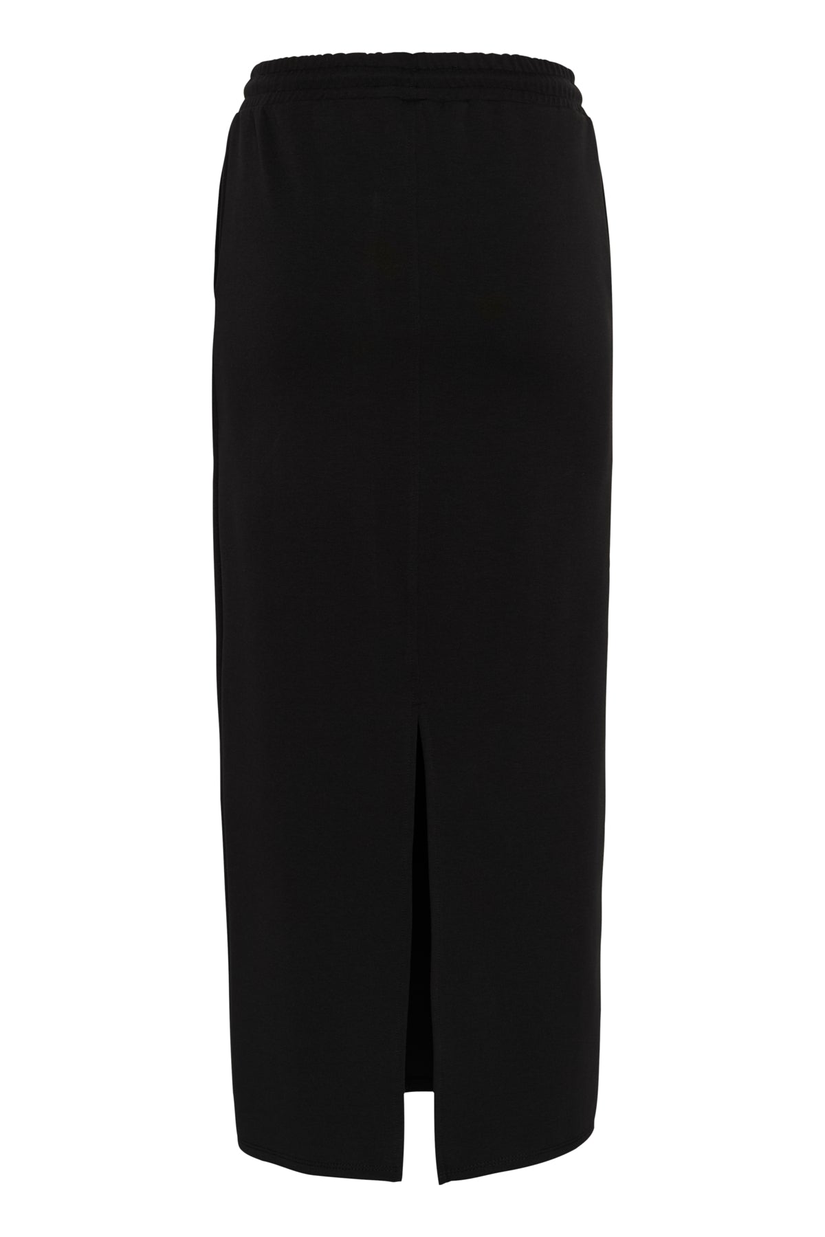 GZimina skirt Birch