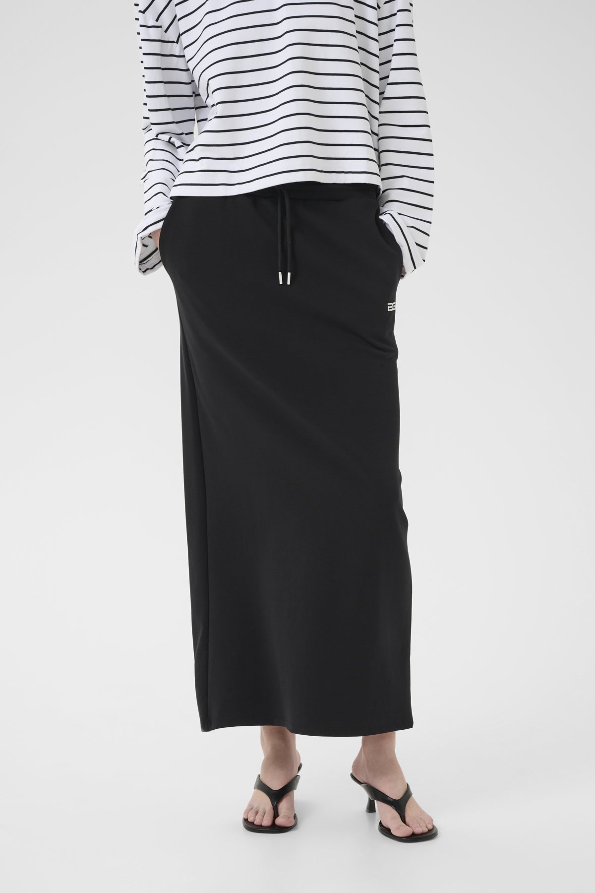 GZimina skirt Birch