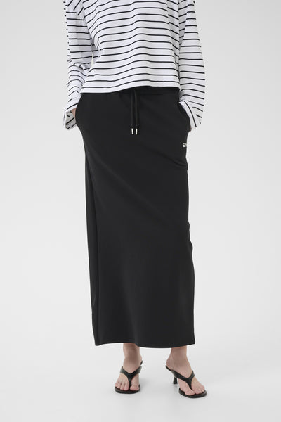 GZimina skirt Birch Thumbnail