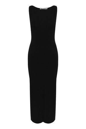168540Black