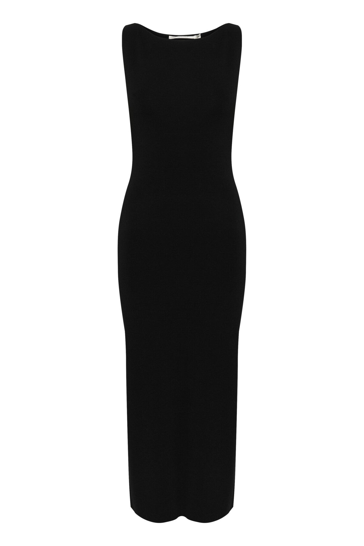 168540Black