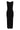 168540Black