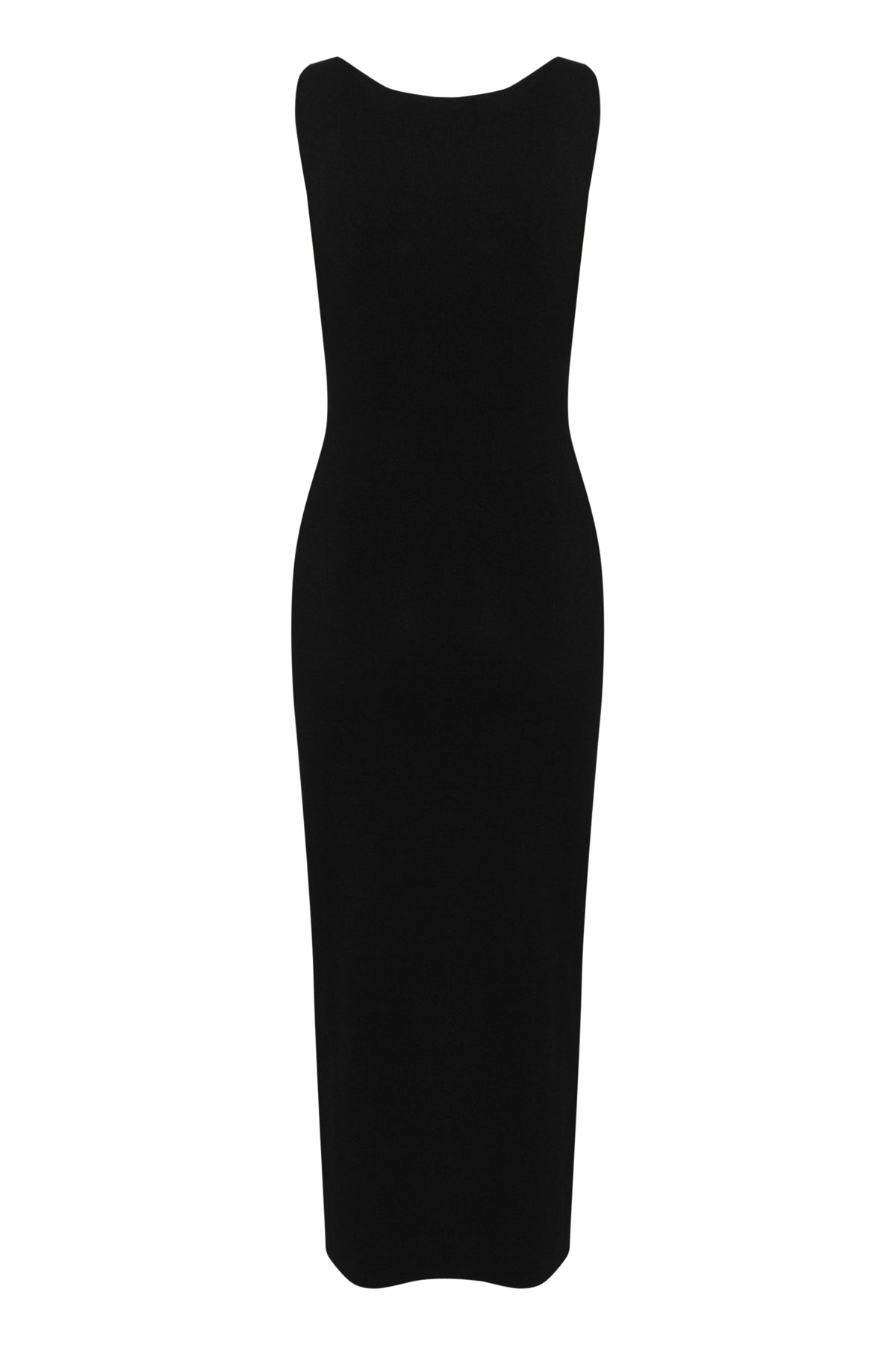 GZbriana dress Black