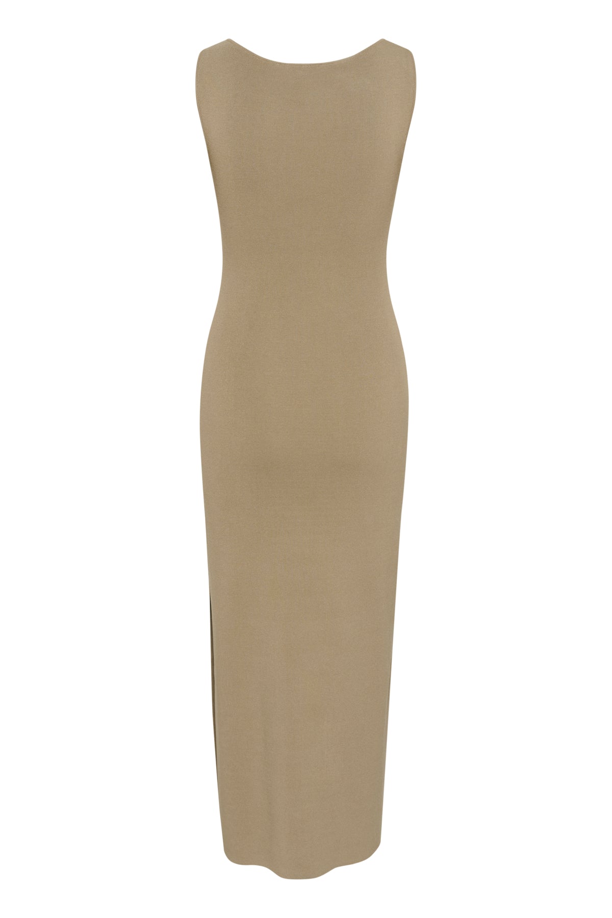 GZbriana dress Silver Sage