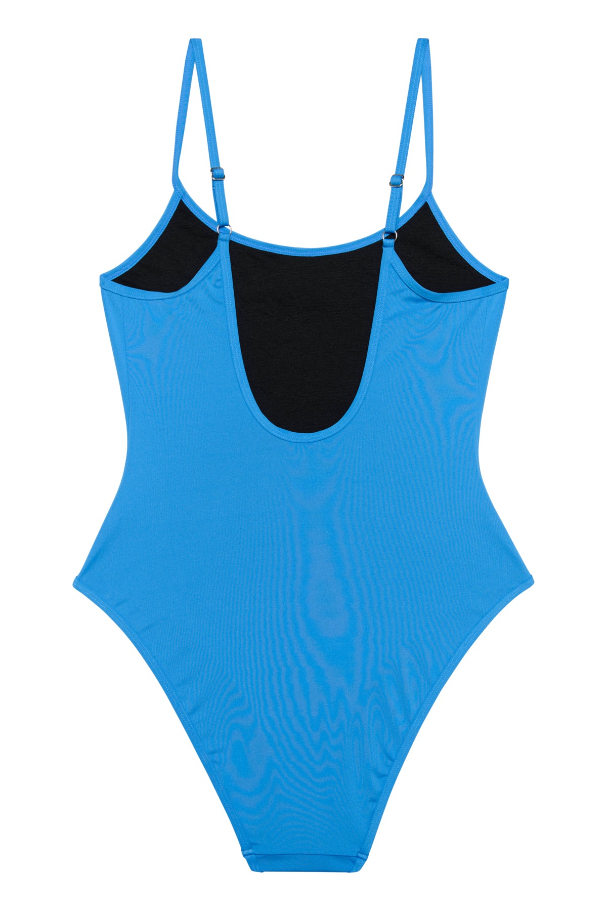 GZblia swimsuit Palace Blue - 10910151