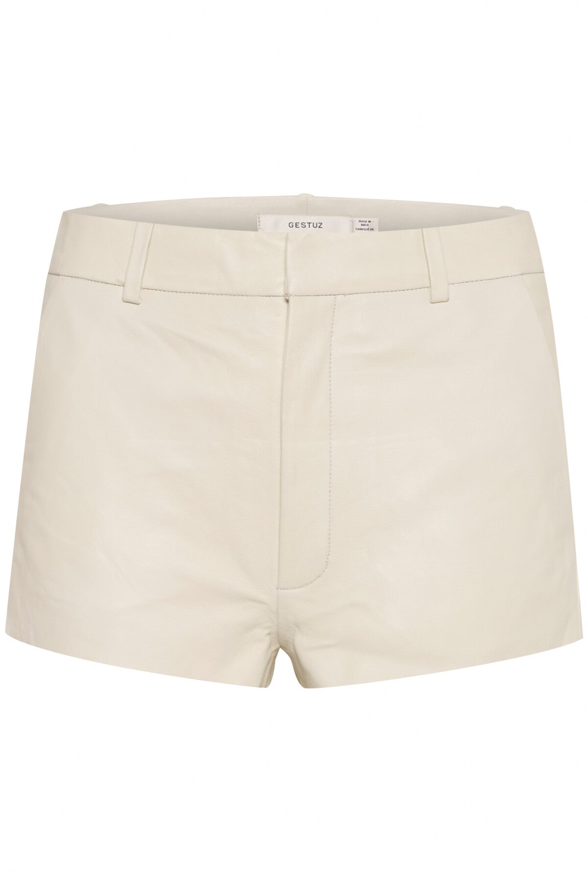 168546White