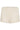 168546White