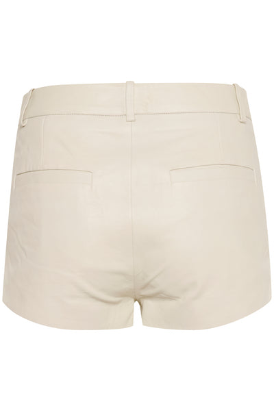 GZkatri HW hotpants White Thumbnail