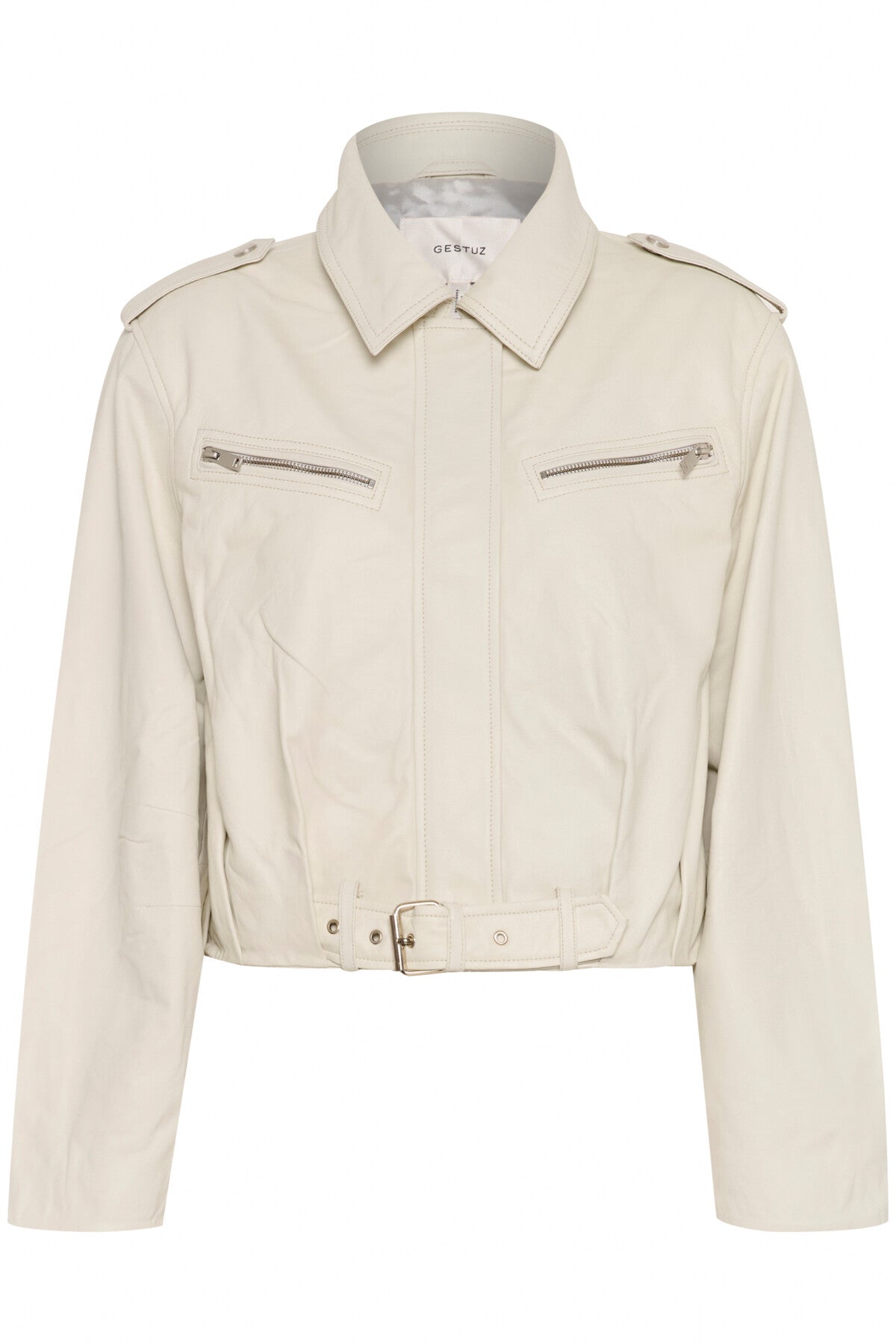 168547White