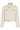 168547White
