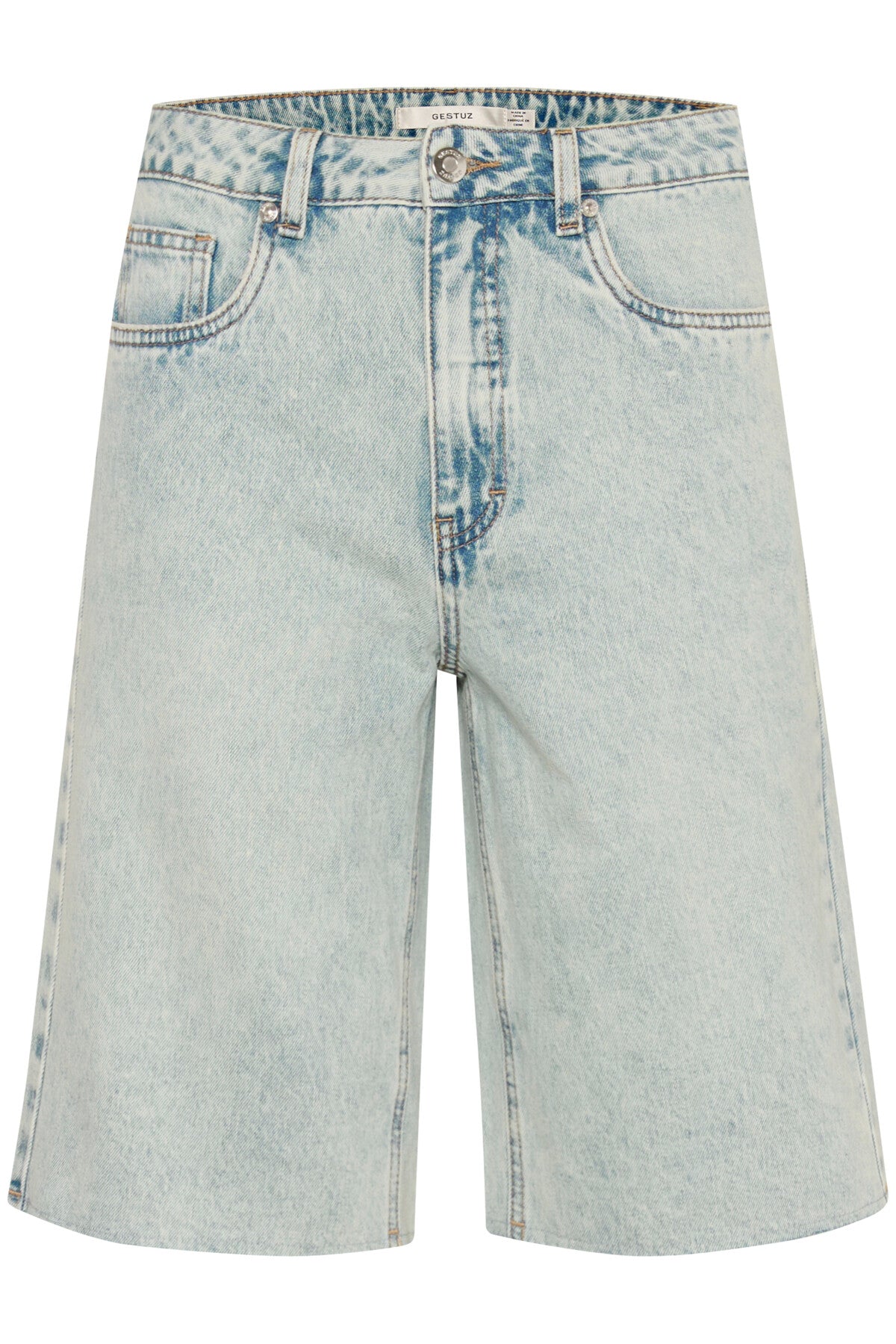 168549MID A