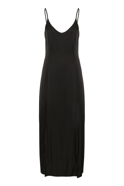 GZpelo dress Black - 10910175 Thumbnail